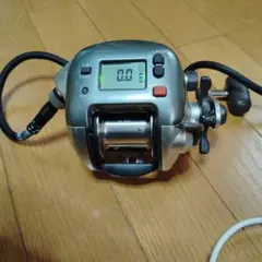 2026年最新】電動丸1000hの人気アイテム - メルカリ