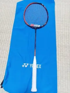 2026年最新】アストロクス99 オレンジの人気アイテム - メルカリ