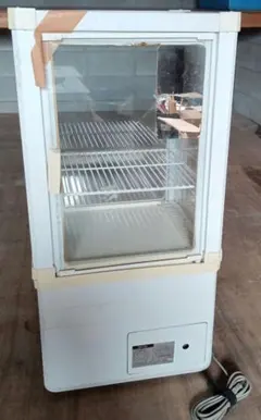 2026年最新】SANYO 業務用冷蔵ショーケースの人気アイテム - メルカリ