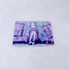 2026年最新】宵崎奏 ノーブルアート 52の人気アイテム - メルカリ