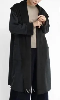 2026年最新】MEDOC コートの人気アイテム - メルカリ