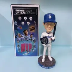 2026年最新】大谷翔平 ボブルヘッド 2023の人気アイテム - メルカリ