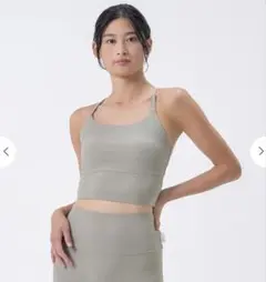 2026年最新】sukala ブラトップの人気アイテム - メルカリ