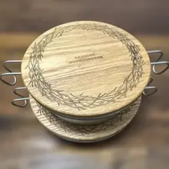 2026年最新】アナルコテーブルの人気アイテム - メルカリ