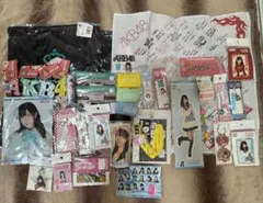 2026年最新】柏木由紀 缶バッジの人気アイテム - メルカリ