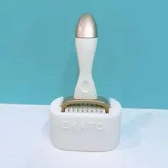 2026年最新】メディテーションローラーの人気アイテム - メルカリ