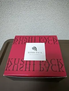 2026年最新】KUSH 炭酸パックの人気アイテム - メルカリ