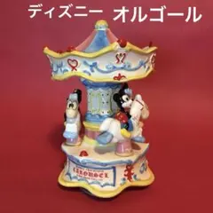 2026年最新】sankyo ミッキーマウス オルゴールの人気アイテム - メルカリ