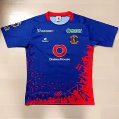 2026年最新】奈良クラブの人気アイテム - メルカリ