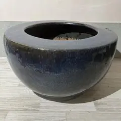 2026年最新】火鉢 大型の人気アイテム - メルカリ