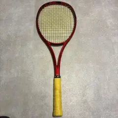 2026年最新】ジオブレイク70 sの人気アイテム - メルカリ