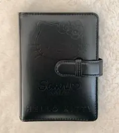 2026年最新】ハローキティ システム手帳 6穴の人気アイテム - メルカリ