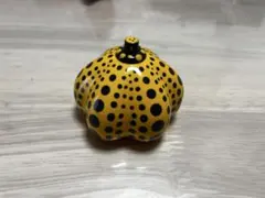 2026年最新】草間彌生 ペーパーウェイトの人気アイテム - メルカリ