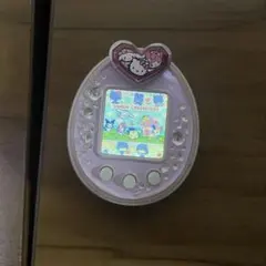 2026年最新】たまデコピアスの人気アイテム - メルカリ