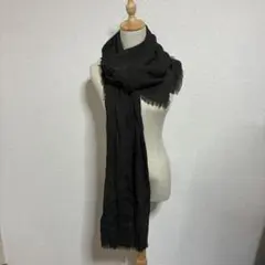 2026年最新】14th Addiction ストールの人気アイテム - メルカリ