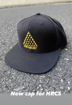 2026年最新】love ear art キャップの人気アイテム - メルカリ