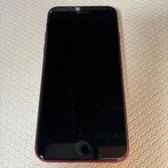 2026年最新】iphone se 第3世代 ジャンクの人気アイテム - メルカリ