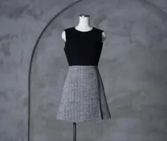 2026年最新】シェリエ sheller ワンピースの人気アイテム - メルカリ