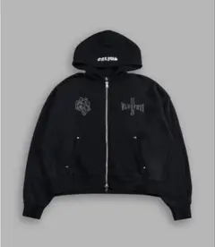 2026年最新】darc sport パーカーの人気アイテム - メルカリ