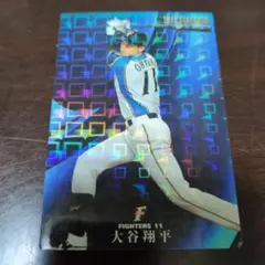 2026年最新】大谷翔平 日本ハム カードの人気アイテム - メルカリ