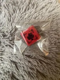 2026年最新】ばぁうくん リングライトの人気アイテム - メルカリ