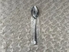 2026年最新】福田繁雄 カトラリーの人気アイテム - メルカリ