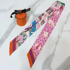 2026年最新】パリの恋人 エルメスの人気アイテム - メルカリ