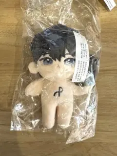 2026年最新】PLAVE ぬいぐるみ イェジュンの人気アイテム - メルカリ