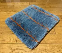 2026年最新】ギャッベ 座布団の人気アイテム - メルカリ