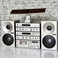 2026年最新】SU-C03の人気アイテム - メルカリ