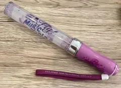 2026年最新】liella ペンライトの人気アイテム - メルカリ