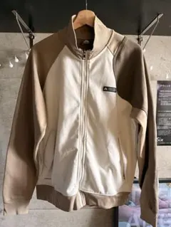 2026年最新】トラックジャケット nike acgの人気アイテム - メルカリ