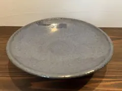 2026年最新】小澤基晴の人気アイテム - メルカリ