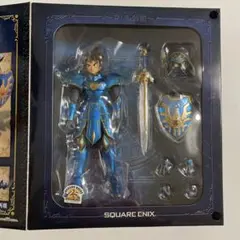 2026年最新】ドラゴンクエスト 伝説の鎧リターンズ ~ロトの装備~の人気