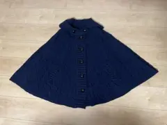 2026年最新】ポンチョ バーバリーブルーレーベルの人気アイテム - メルカリ