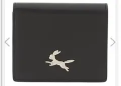 2026年最新】ブラッキー 財布の人気アイテム - メルカリ