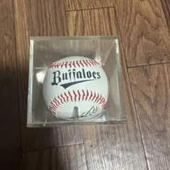 2026年最新】サインボール 秋山の人気アイテム - メルカリ