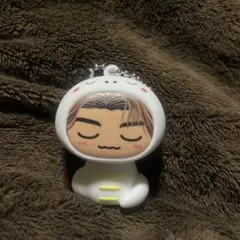 2026年最新】渡邉廉の人気アイテム - メルカリ