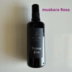 2026年最新】フエギア 香水の人気アイテム - メルカリ