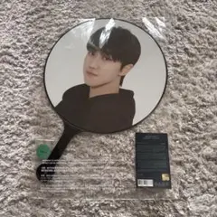 2026年最新】ミンハオ ケレン うちわの人気アイテム - メルカリ