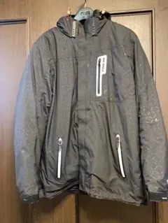 2026年最新】rsj707の人気アイテム - メルカリ