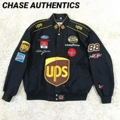 2026年最新】jh design レーシングジャケットの人気アイテム - メルカリ