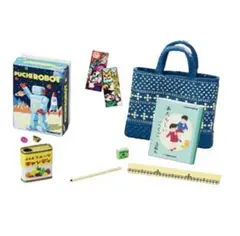 2026年最新】なつかし横丁3丁目の人気アイテム - メルカリ