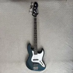 2026年最新】ベース selderの人気アイテム - メルカリ