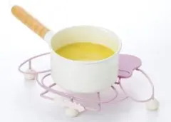 2026年最新】マイメロ鍋敷きの人気アイテム - メルカリ