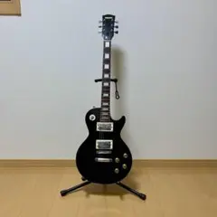 2026年最新】WESTMINSTER レスポールの人気アイテム - メルカリ