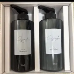 2026年最新】カフネ シャンプーの人気アイテム - メルカリ