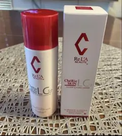 2026年最新】リアボーテ ccクリームの人気アイテム - メルカリ