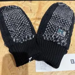 2026年最新】DESCENDANT 手袋の人気アイテム - メルカリ