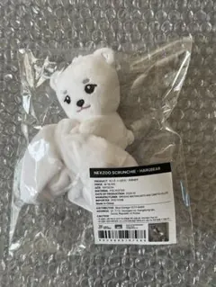 2026年最新】NEXZハルの人気アイテム - メルカリ